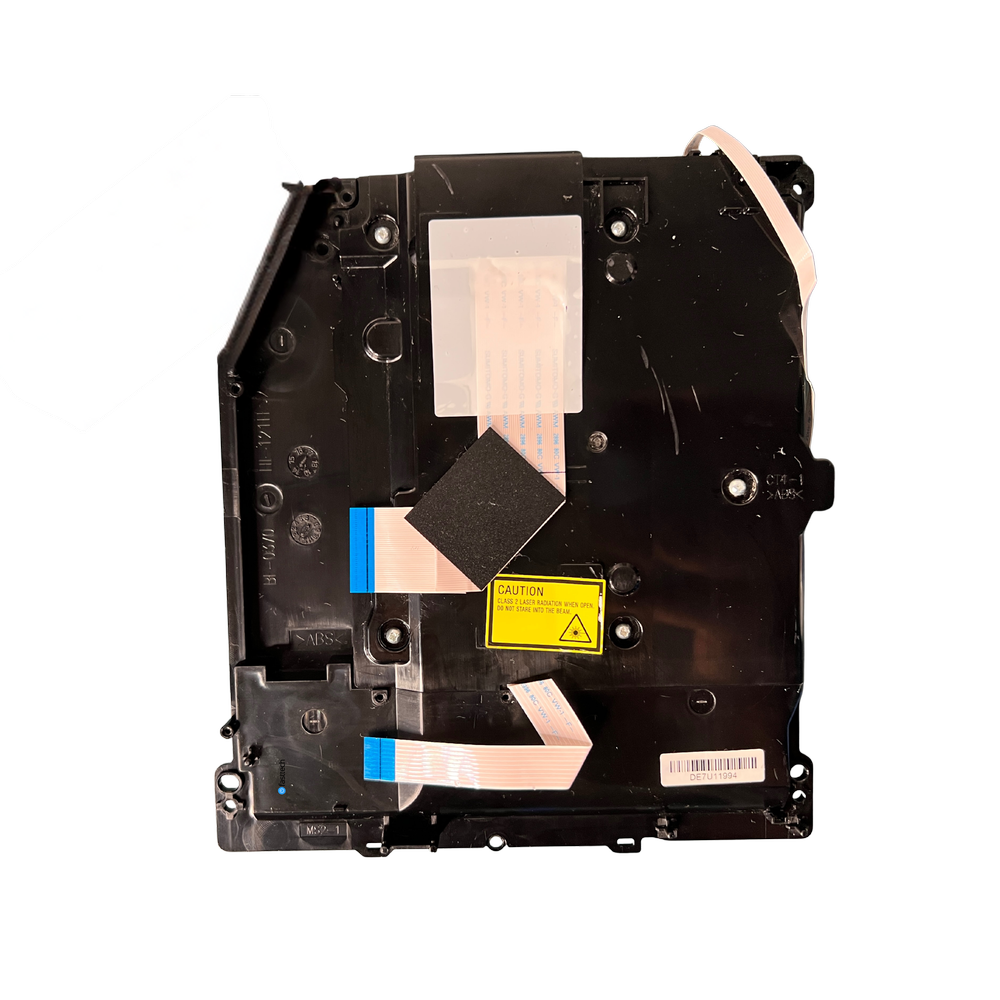PlayStation 4 Disc Drive BDP-020/BDP-025 (CUH-1001) - Fasttech